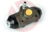 BREMBO A 12 032 Wheel Brake Cylinder